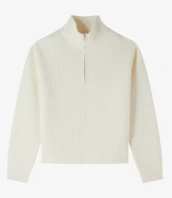 Abigail jumper