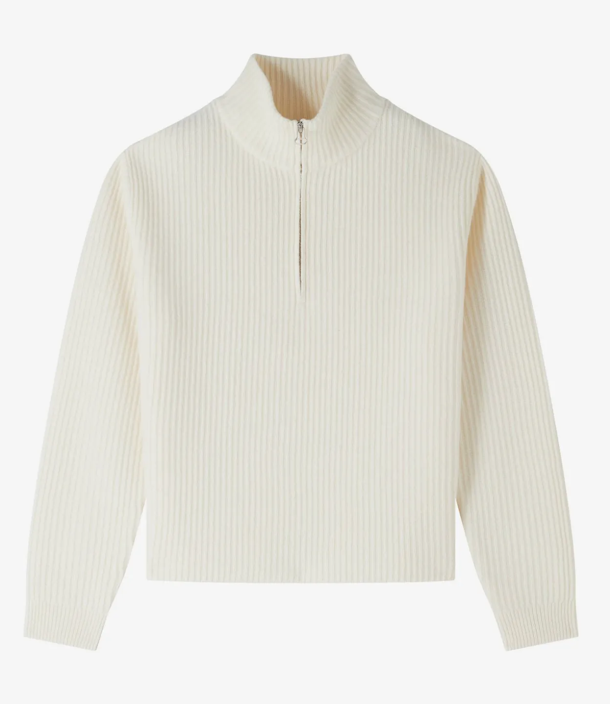 Abigail jumper
