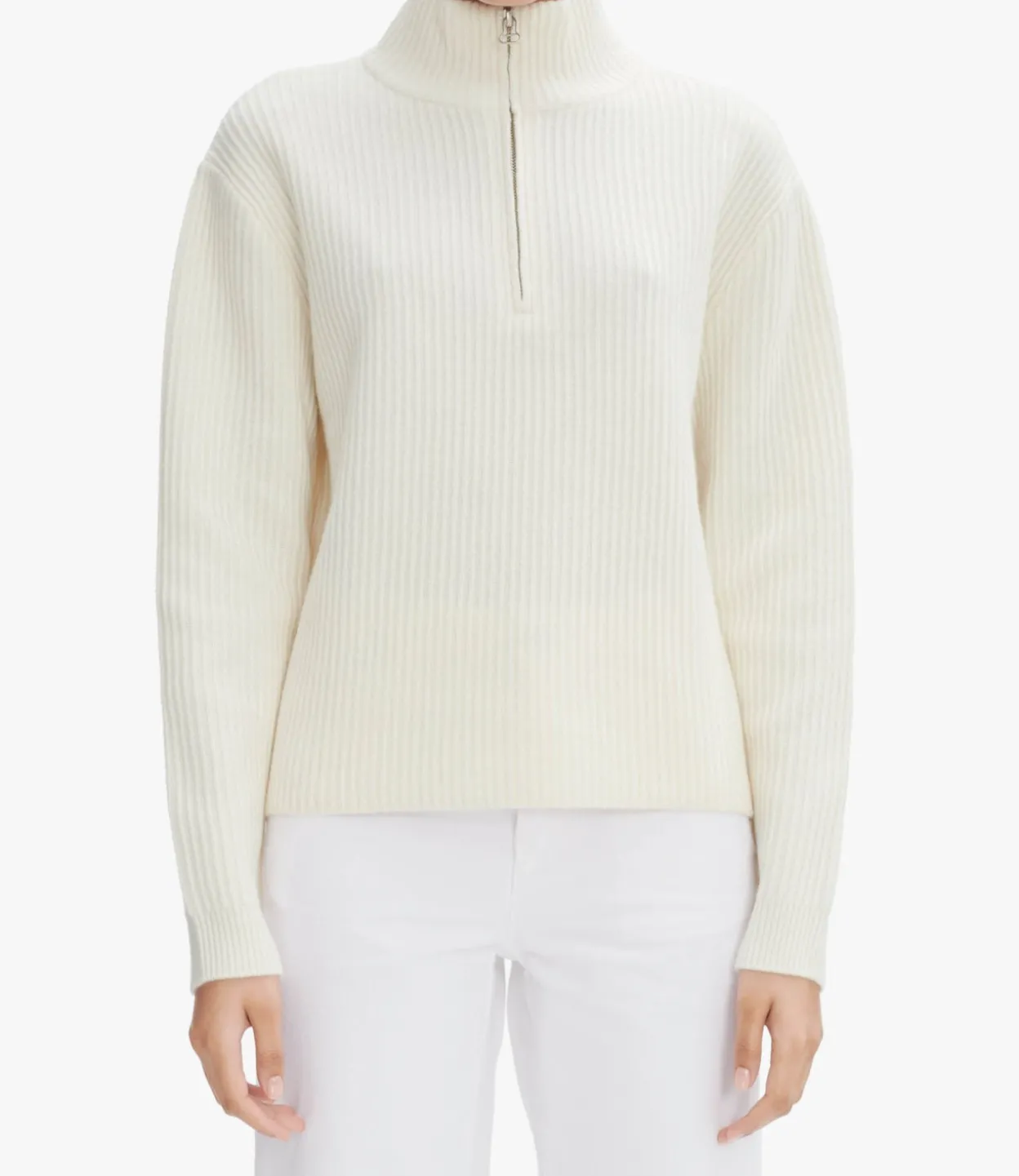 Abigail jumper