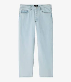Achille jeans