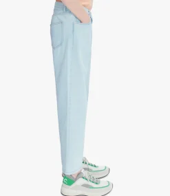 Achille jeans