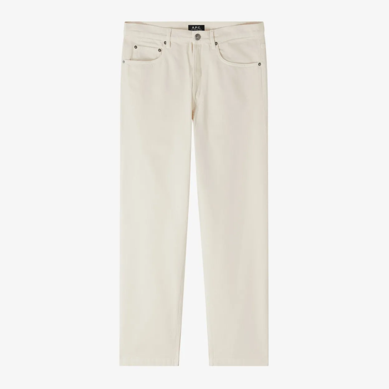 Achille jeans