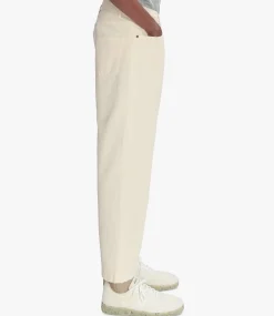Achille jeans