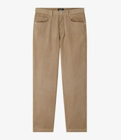 Achille jeans