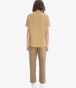 Achille jeans