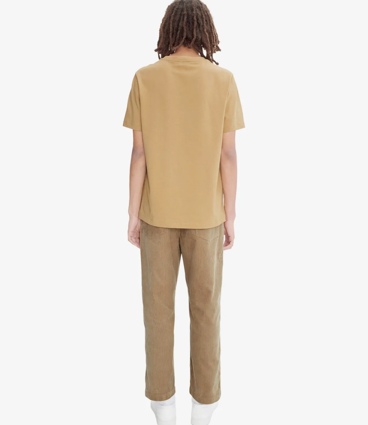 Achille jeans