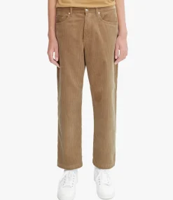Achille jeans