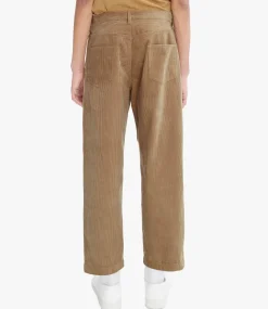 Achille jeans