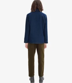 Achille jeans