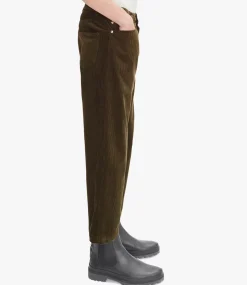 Achille jeans