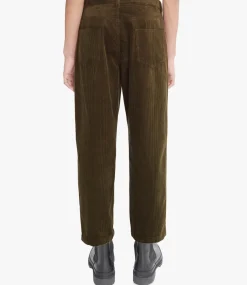 Achille jeans