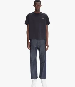 Achille jeans