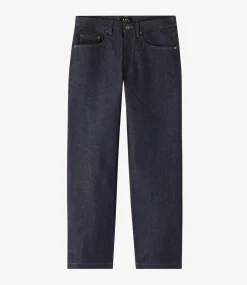 Achille jeans