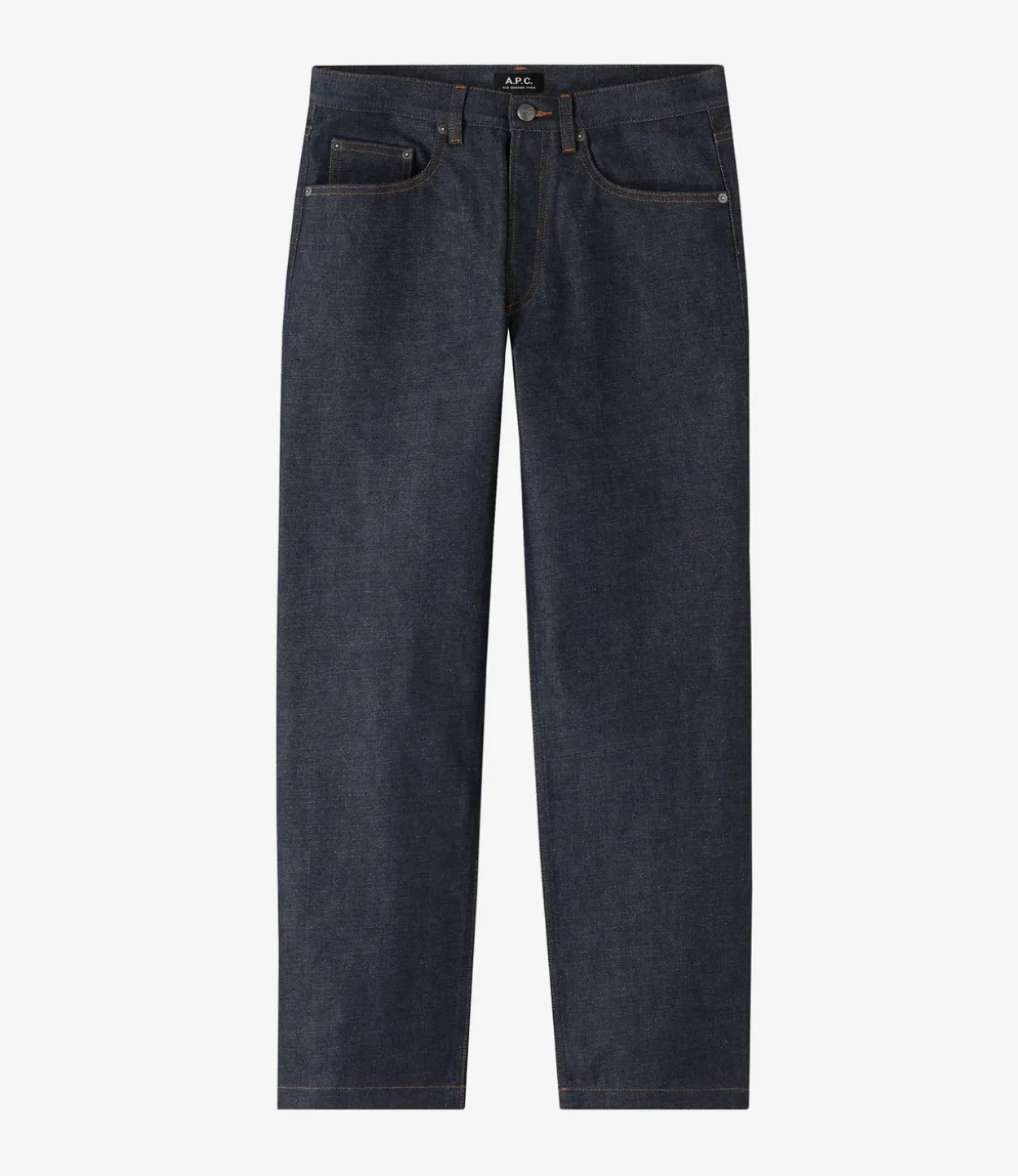 Achille jeans