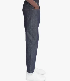 Achille jeans