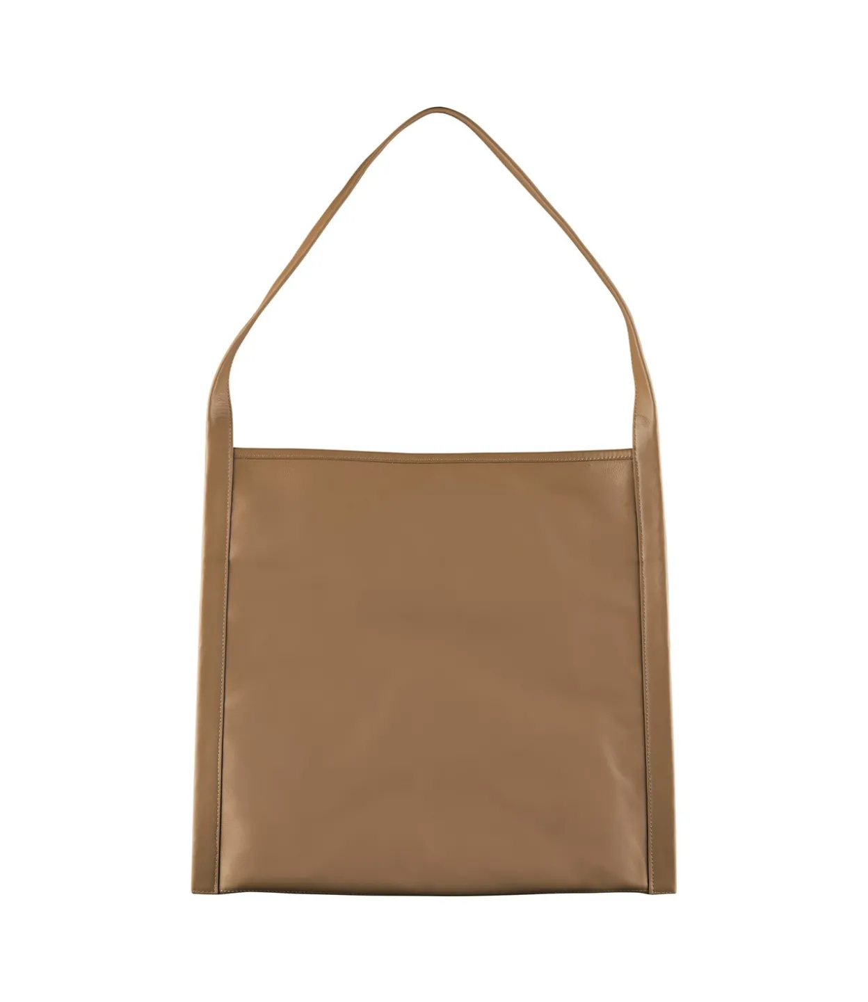 Ada bag