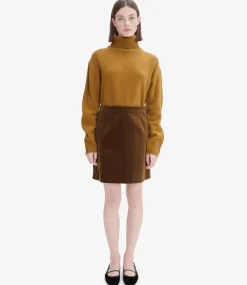 Adrianna skirt