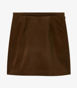 Adrianna skirt