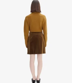 Adrianna skirt