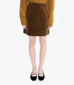 Adrianna skirt
