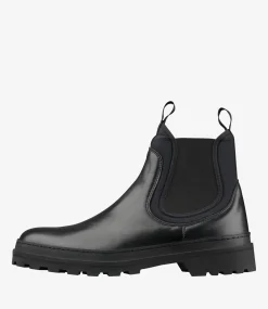 Adrien Chelsea boots
