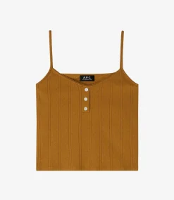 Adu00e8le vest