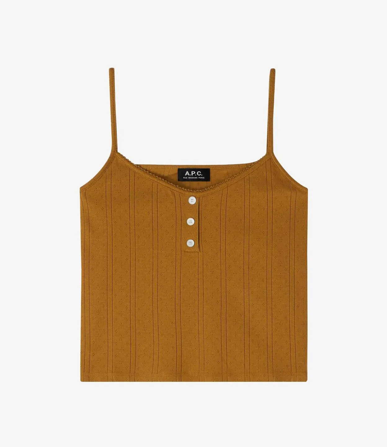 Adu00e8le vest