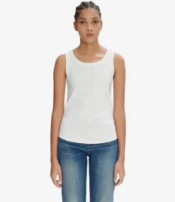 Agathe vest