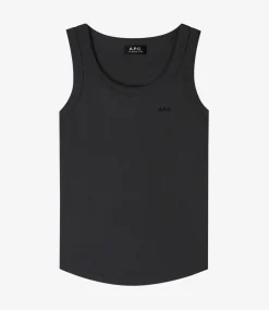 Agathe vest