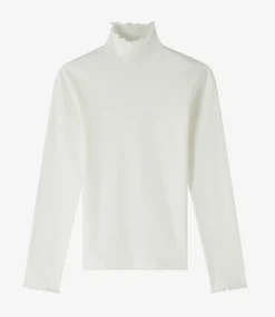 Alabama top
