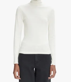 Alabama top