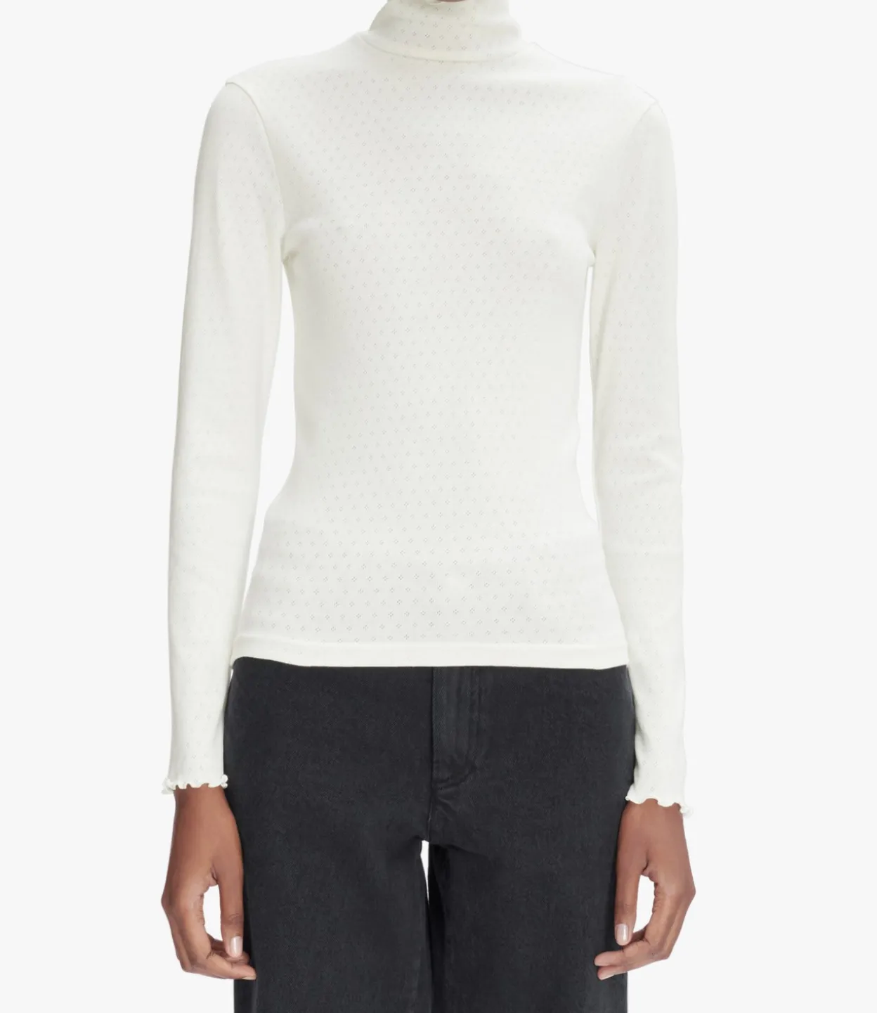 Alabama top
