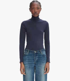 Alabama top