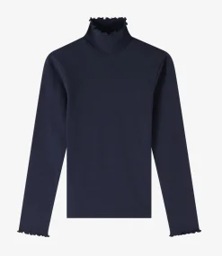 Alabama top