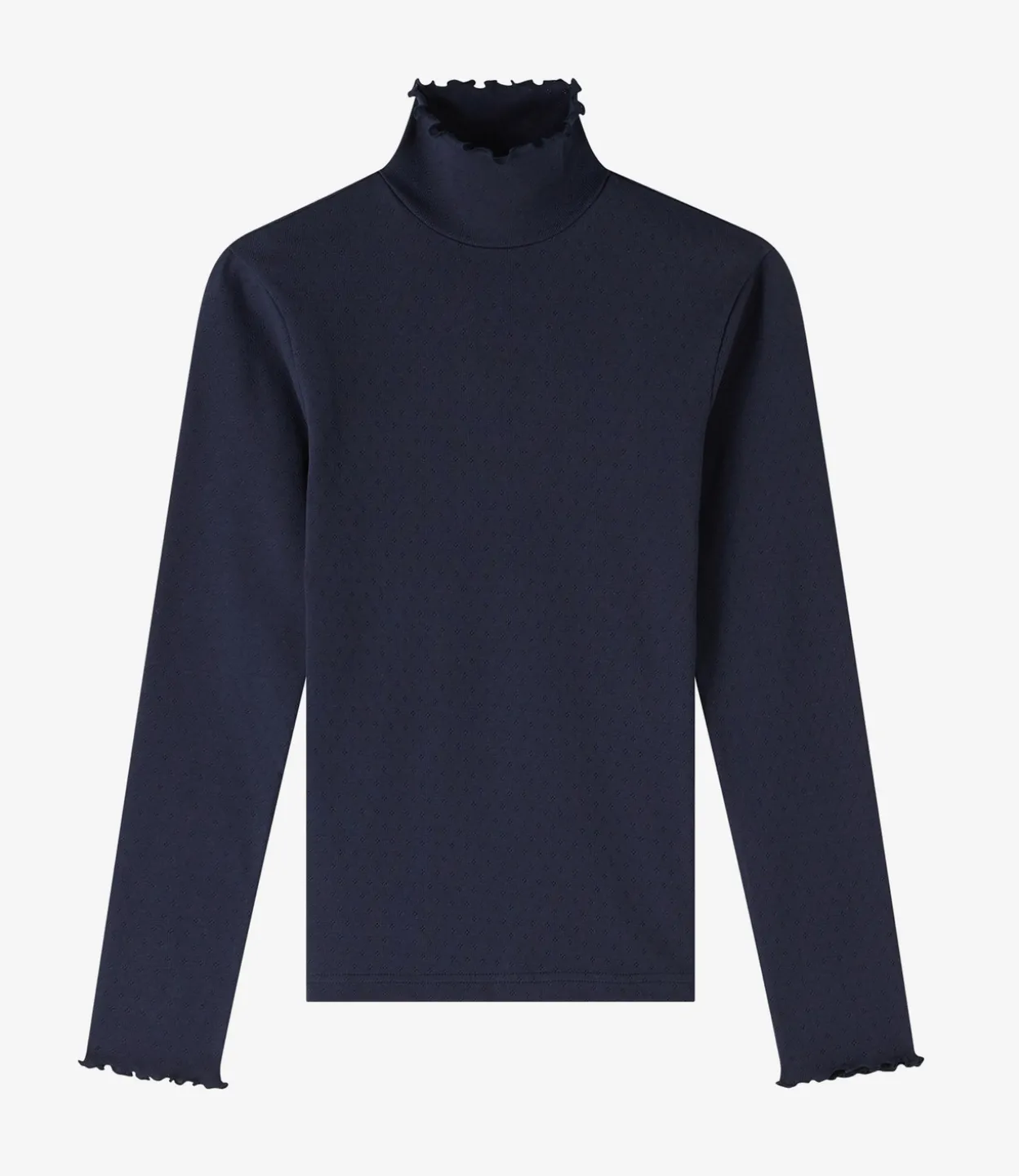 Alabama top