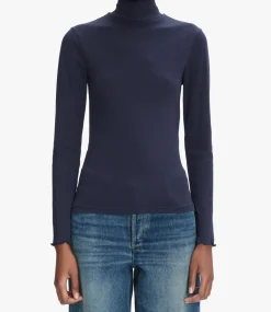 Alabama top