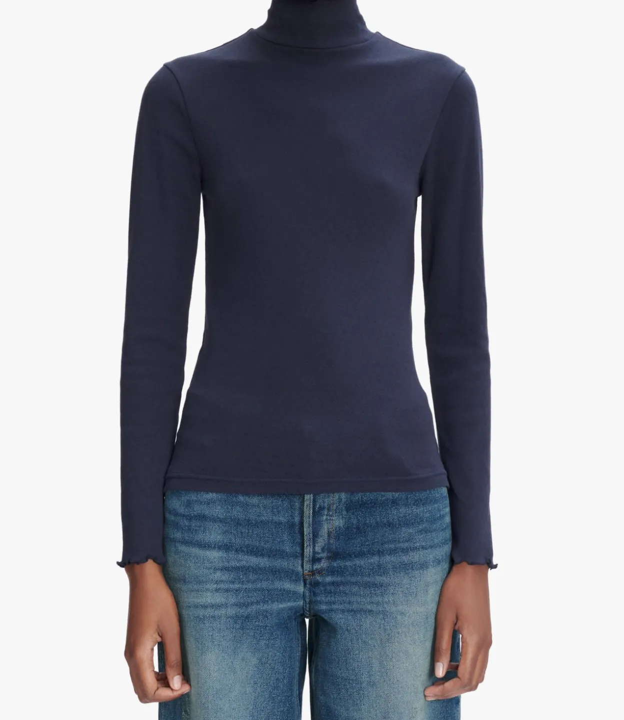 Alabama top