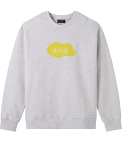 Alastor sweatshirt