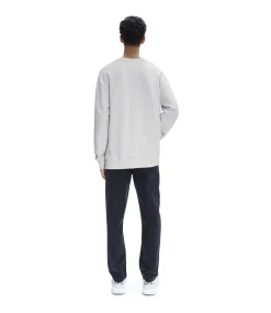 Alastor sweatshirt