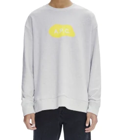 Alastor sweatshirt