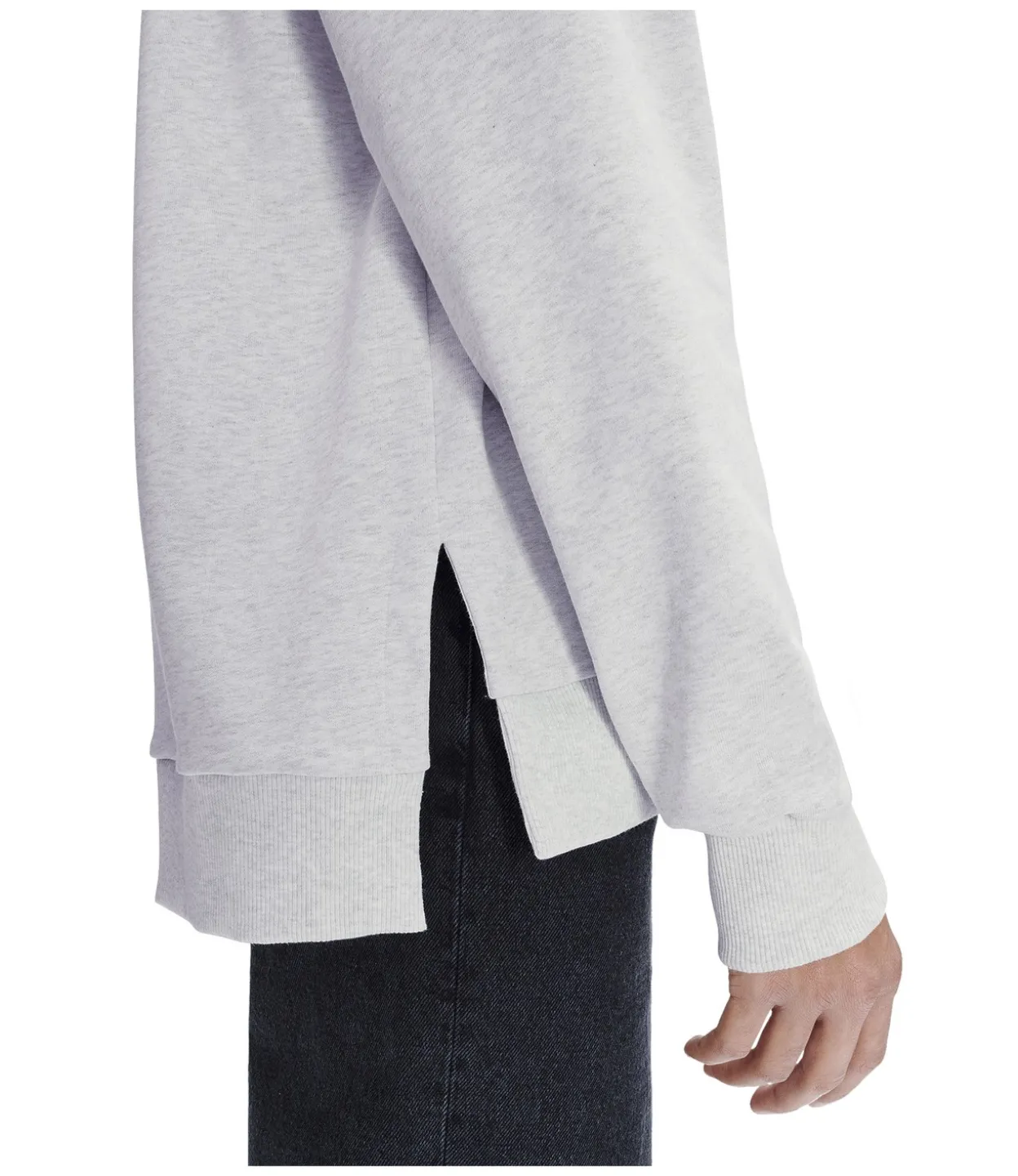 Alastor sweatshirt
