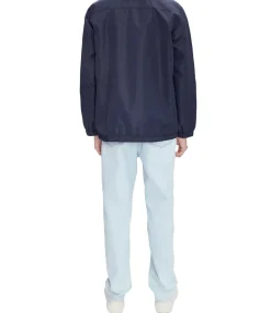 Aleksi jacket