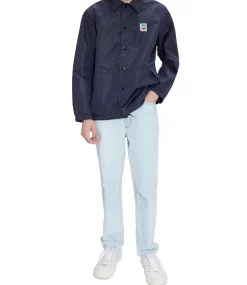 Aleksi jacket