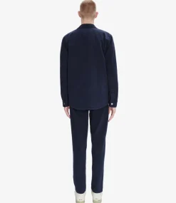 Alex jacket