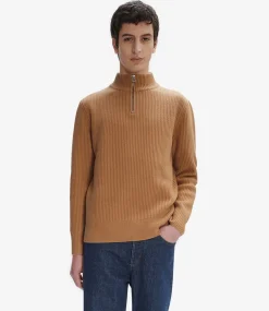 Alex jumper