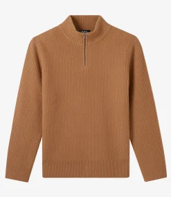Alex jumper