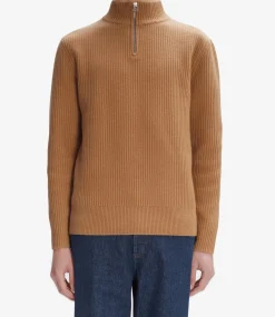 Alex jumper