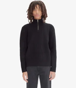 Alex jumper