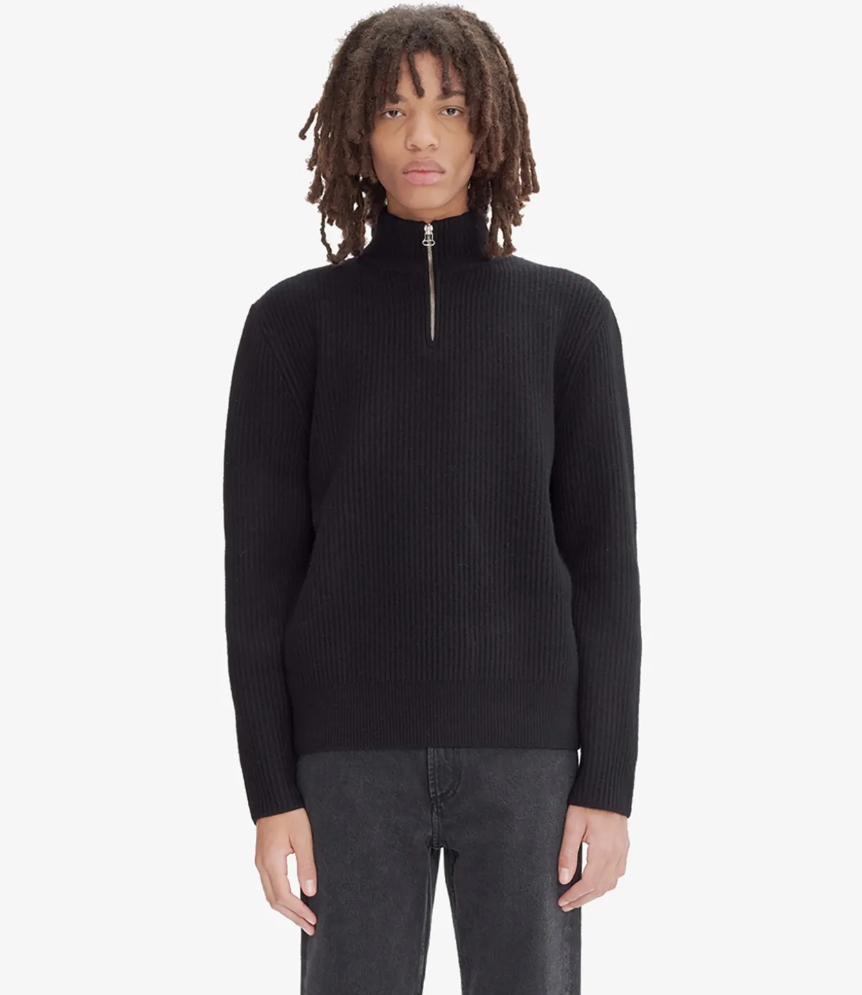 Alex jumper