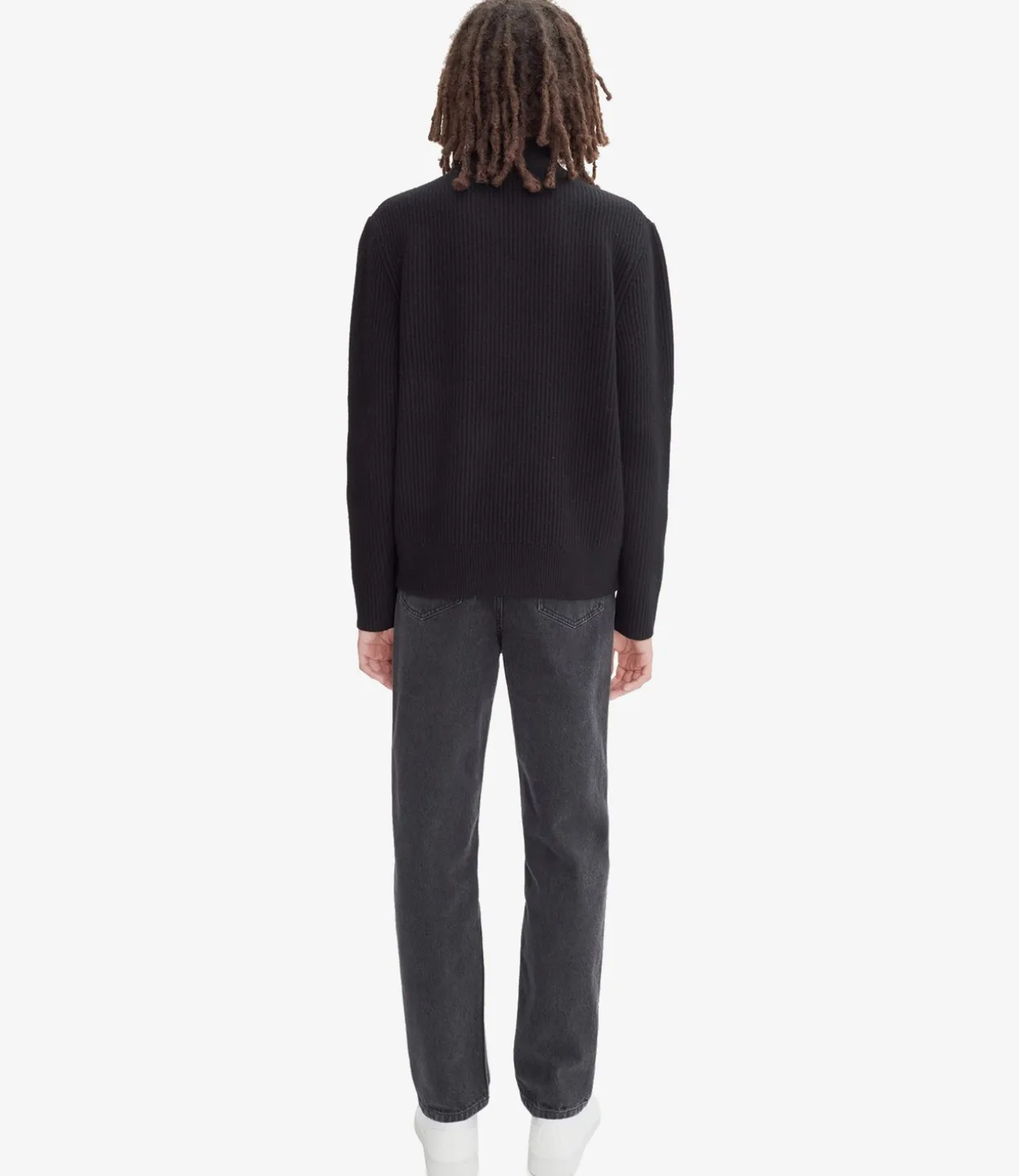 Alex jumper